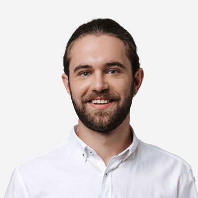 Carlos López