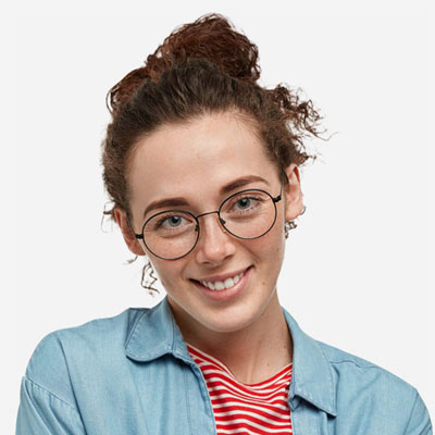 Marta González
